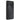 Samsung Galaxy A05s DS LTE Black 128GB Dual SIM Phone