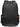 Everki Swift Light EKP116NBK 17.3 inch laptop backpack, lightweight and professional, black color