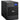 Eaton 9SX 2000i Online UPS, 2000VA, Tower design, providing power protection for sensitive electronic equipment.