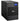 Eaton 9SX 2000i Online UPS, 2000VA, Tower design, providing power protection for sensitive electronic equipment.