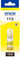 Epson 115 Ink Bottles Yellow 70ml EcoTank L8160 6200 pages 2300 Photos