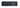 Logitech MX Keys - Wireless Keyboard - Illuminated