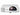 Epson 4000lm FullHD 1920x1080 16:9 Laser USB 2VGA 2HDMI RS232-C Wifi Miracast LAN NoBag White ShortThrow