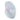 MT560 - Multi-mode wireless mouse - Blue/Pink