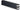 Epson Ink Bags Black Singlepack WF-M20590 / M21000 (Machine takes 2) 60000 pages