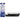 Epson Black Ribbon LQ-350/300+ Twin Pack 2.5 Million Characters