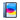11-INCH IPAD WI-FI 128GB - BLUE