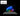 Prestige 13 AI Evo A2VMG 039ZA Laptop 32GB RAM 1TB NVMe