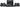 Logitech Z906 - 5.1 Surround Sound Speaker System - Black
