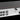 AR720 Network Appliance 2xGE WAN 8xGE LAN 2xUSB SIC 6Gbps