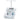 Brother Overlocker 2504D