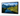 SAMSUNG 55'' OUTDOOR DISPLAY - FULL HD/ 24/7 USAGE/ 3500NIT BRIGHTNESS/ SOC MEDIA PLAYER: SSSP 7