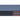 Hikvision L2 Smart Managed Switch 16 PoE Ports 2 Gigabit