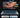 Lenovo Yoga Pro7 / 14ASP10 / 14.5" 3K 2944x1840 / OLED / Teal / AMD Ryzen_AI_9_365 / 32GB Soldered LPDDR5X-8000 / 1TB SSD M.2 2242 PCIe 4.0x4 NVMe / Backlit K/B / Win11 Home / 2YR On-Site