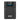 Eaton 5E 900 USB IEC G2 UPS Tower, providing battery backup and surge protection for office equipment.