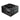 FSP Hydro K Pro 850W Power Supply, 80 Plus Bronze, Energy Star 6.0 certified for efficient and reliable PC power.