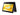 Acer Spin 511 Acer 11.6" HD IPS touch N100 4 GB LPDDR5X eMMC 32GB Micro SD card reader WIFI6E+BT HD USB Camera 5MAF MIP Active Stylus 50Wh Li-ion battery 65W TypeC adapter Chrome OS 3 Years Carry in Shale Black (R756TN-TCO-C2E5 )