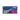 Brother / Ultra High Yield Magenta Toner Cartridge for HL-L8430CDW/ MFC-L8730CDW/ MFC-L8970CDW