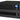 MECER RT 10KVA Online Rackmount UPS 2U With SNMP Rail Kit