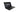 LENOVO P16s 16.0" INTEL U7-255H 16GB 512GB SSD nVIDIA RTX PRO500 BW 6GB WIN11 PRO 1YR PS