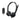 H120 USB A Wired Headset For Calls Meetings And Multimedia