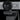Logitech MX Brio 705 Webcam 4K Ultra HD Slate USB C