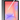 Samsung Galaxy Tab S10 Lite WIFI 6+128GB INT MEMORY 10.9" DS (S-PEN INCLU)