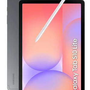 Samsung Galaxy Tab S10 Lite WIFI 6+128GB INT MEMORY 10.9" DS (S-PEN INCLU)