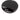 MECER BlueTooth Conference Speaker via USB connection Plug & Play Full duplex Omni-directional mic/ With Noise Cancellation.