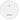 Hikvision In-Ceiling Access Point 1800 Mbps 2x2 MIMO by Hikvision Security