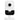Hikvision 4MP Wireless Indoor Audio Cube Network Camera by Hikvision Security