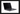 Acer TravelMate TMP216-51-G3-TCO-51G6 16"WUXGA SlimBezel IPS Intel Core Ultra 5 processor 115U 16 GB DDR5 512GB PCIe NVMe SSD Micro SD card reader WIFI6E+BT 2x2 AX+BT 6E 53Wh Li-ion battery 65W TypeC adapter Windows 11 PRO 3 YRS OSW