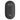 Logitech Pebble Mouse 2 M350s - Tonal Graphite
