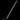 ASUS SA203H Active Stylus For BR1100 WW Precision Input