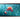 Samsung 13 Inch Edge LED FHD Touch Panel 300 NIT Display