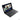 Lenovo V15 15.6 Laptop Ryzen 5 7520U 8GB 512GB SSD Win11