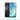 SAMSUNG GALAXY A16 LTE 6.7" 4GB RAM +128GB INT MEMORY DS