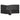 8810ME - Multi-mode Blade Ergo wireless desktop set