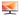 SAMSUNG LS24F330 24'' VA Panel with Y Stand 1920 x1080 16:9 250cd/ 3000:1(Typical) 100Hz 5 (GTG) 1 x HDMI 1 x D-Sub
