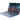 Lenovo IdeaPad Slim3 15IAN8 Grey 15.6 Laptop I3 8GB 512GB