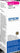 Epson 664 Magenta Ink Bottle 70ml (C13T66434A) for EcoTank L Series Printers