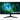 SAMSUNG LS27FG530 Flat IPS 16:9 300 cd/ 1000 : 1 (Typ.) QHD (2 560 x 1 440) 1 ms (MPRT) 178/178 Max 200 Hz Auto Source Switch Super Arena Gaming UX Refresh Rate Optimizor Virtual AIM Point Black Equalizer Off Timer Plus and FreeSync Premium 1 x DP Port 2 x HDMI ports 1 x Headphone port Tilt: -2.0 (+2.0 / -1.0) - 20.0 (2.0) DP Cable and Power Cable in the box.