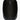 Logitech M171 Wireless Mouse in Black with USB receiver