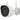 Hikvision 4MP Wireless Bullet Camera Two Way Audio IP66 by Hikvision Security