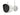 Hikvision 4MP Wireless Bullet Camera Two Way Audio IP66 by Hikvision Security