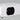WUXGA 1920x1200 5200 Lumens USB Memory Projection 3LCD Laser Projector With 1x16W Speaker Zoom Focus and Lens Shift 20K Hour Light-source Life -3 Year carry-in Warranty