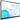 SAMSUNG 86" ANDROID NTERACTIVE WHITEBOARD WAD - 7 YEAR ONSITE WARRANTY - ANDROID INTERACTIVE WHITEBOARD 7 YEAR WARRANTY 3 840 X 2 160 60HZ 8MS RESPONSE TIME (G-TO-G) 400CD/M BRIGHTNESS (TYP.) 1 200:1 CONTRAST RATIO BUILT IN SPEAKER (15W X 2CH) HDMI INPUT X 3 USB C OPS 5 X USB INPUT HDMI OUT X 1 40 PTS TOUCH WIFI BLUETOOTH ANDROID 13 EDLA CERTIFIED ANDROID MODEL (GOOGLE PLAY SUPPORTED).