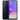 Samsung Galaxy A05 DS LTE Black Dual SIM Android Smartphone by Samsung IM