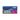 Brother Super High Yield Magenta Toner Cartridge for HL-L8430CDW/ MFC-L8730CDW/ MFC-L8970CDW