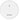 Hikvision Wi-Fi 6 POE Ceiling Access Point 3000Mbps